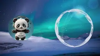 ARTY X RANI - Freefall (Marc Antonix Remix) Copyright Free.