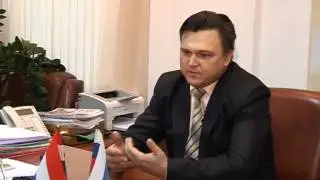 ННГАСУ ВРО РААСН и кафедра Техносферной безопасности