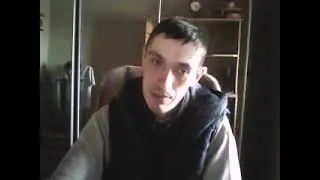 Мой  Видео Блог