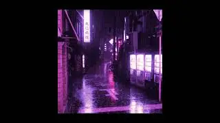 SEU MALVADO FAVORITO - WAKAI T  (s l o w e d + r e v e r b)