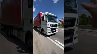 Тук тук #automobile #truckdriver #trucking #trucker #хмельницький