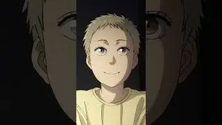 АНИМЕ С САМЫМ ЗАПУТАННЫМ НАЗВАНИЕМ — TENGOKU DAIMAKYOU