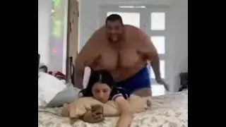 OFFENSIVE MEMES ( THAT IF YLYL )