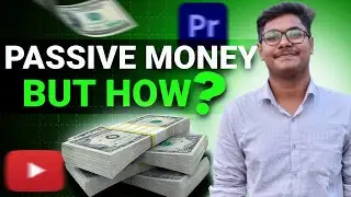 I made ₹ 85000 in last 2 months Online 🤑| Only 5 skills🔥