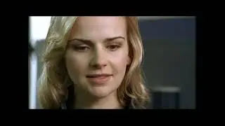 Kommissar Rex Folge 1 Teil 2