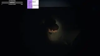 чилийский))))