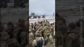 lúc đi thì hừng hực uknia cuộc chiến không hồi kết#shortvideo