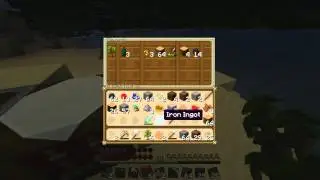 Let's Play Minecraft Together S01E004 [Deutsch][HD]