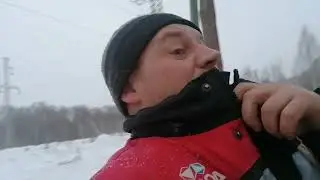 ктз-70 регулировки подшипников и как продолжел работать класс😁