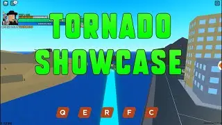 One Punch Man Saitamania - Legendary Tornado Class Showcase | ROBLOX
