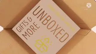 Unpacking EP 6