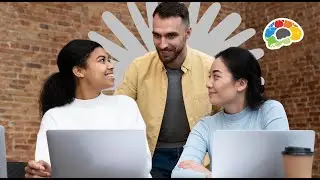 Brain Bites - Staying Safe Online - Course Sample