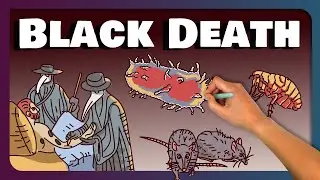 Black Death