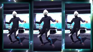 pota pota old trend✨🔥🤍(xml+clip with cc link in description🥶) @sansargaming9079