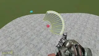 sprops test