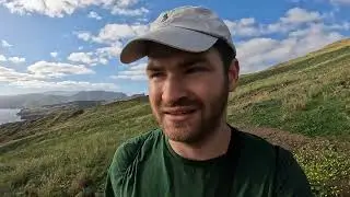 Madera - Najlepsze trasy trekkingowe, gdzie zjeść owoce morza, gdzie tanio wypożyczyć auto?