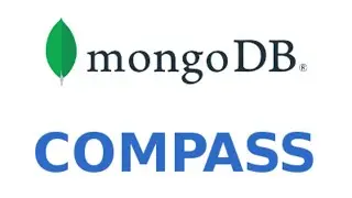 #9 install and setup of Compass Gui for mongoDB