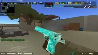 𝓼𝔀𝓮𝓮𝓽 𝓽𝓸𝓸𝓽𝓱