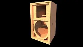 [Box PLAN]15