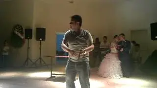 ercan gedik çanakkale açık hava proğramı