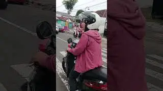 SDN 1 Ganungkidul Nganjuk Hari ini Sabtu, 14 Desember 2024