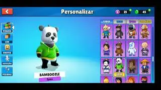 VENDO CONTA por 50 reais