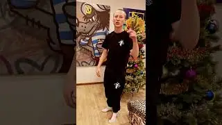 Казян (ОУ74) - Чудо (live, 2022)