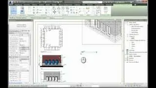 Revit: Título de Vista - View Title