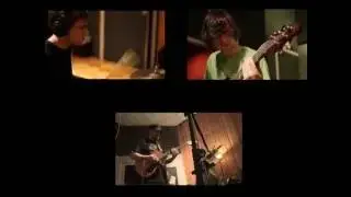 DAy Two Turtle sessions Uverb Song