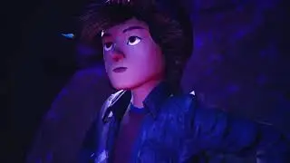 FILME ANIMADO DESENHO INFANTIL