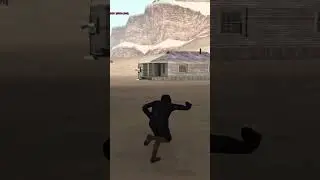 ЭТО ЛУЧШАЯ ТРЕНИРОВКА ДЛЯ +C В GTA SAMP НА MONSER DM #shorts #gtasamp