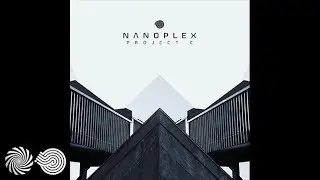 Nanoplex - Project C