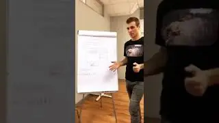 + 20000 рублей за декабрь!