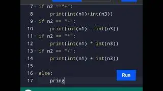 Free Python Class For Everyone Join Us Now To Participate And Join Our Discord Lessons For More