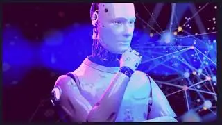 From Bard to Gemini: Mastering Google's Latest A.I || New Release Update