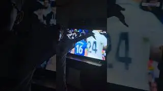 ⚽️أجمل هدف ريال مدريد⚽️