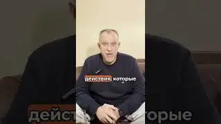 ГДЕ ИСКАТЬ МОТИВАЦИЮ?#мотивация #достижения #цель #движение #результаты