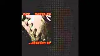 Mhonolink - kongo - Mhonday EP  -  ZYNC 016