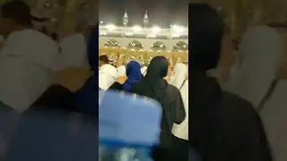 Makkah 