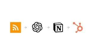 How to Automate Blog Posts with Notion + AI