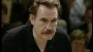 BRIAN COX ACTING IN TRAGEDY The BBC Acting Series