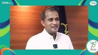 ULANG TAHUN KE-78, PNRI DAPAT BANYAK DOA!