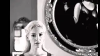 Lana Del Rey Gods and Monsters (lyrics)