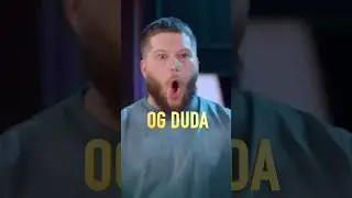 Школьник - яростный фанат 😅 