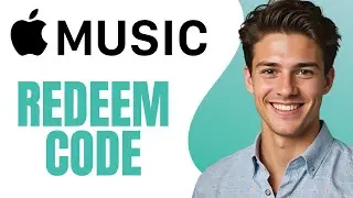 How to Redeem Apple Music Code From Best Buy - Full Guide (2024)