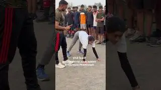केवल 1 महीने में 2-3 CM लंबाई बढ़ाये! Shorts Video 9770678245
