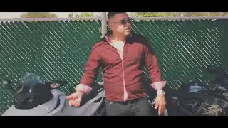 L A  I N T E R E S A D A - (Video Oficial ) Delyan Dominguez SDC RT Delyash Studio ZonaRT899