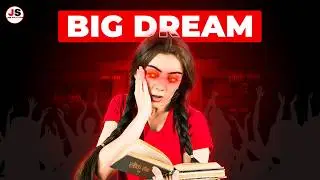 Why Many Nepalese are STRUGGLING with Loksewa Dreams | Job Solutions
