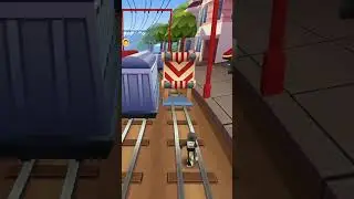 NO COIN - Treinando para chegar em 10 min de NO COIN