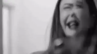 Боль от первой любви...😞💔